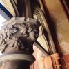 malbork 69